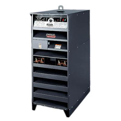 林肯埋弧焊机IDEALARC® DC-1500