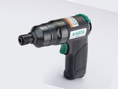 世达 复合材料手枪式气动螺丝批