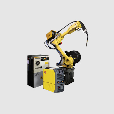 不锈钢/铝焊弧焊包 智能弧焊包