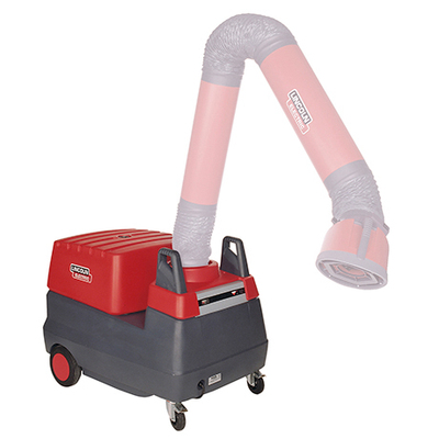 林肯移动式Mobiflex® 200-M