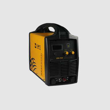 LGK-70W 逆变式空气等离子切割机