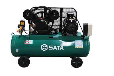 世达活塞机空压机-0.48