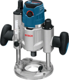 修边机 &nbsp;GOF 1600 CE