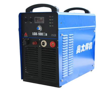 LGK系列空气等离子切割机100IIa