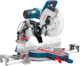 博世 斜断锯 &nbsp;GCM 12 GDL