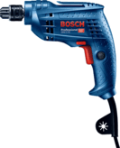 博世 手电钻GBM 6 RE