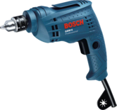 博世 手电钻GBM 6