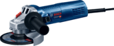 博世 角磨机 &nbsp;GWS 900-125