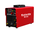 红色钨极氩弧焊机WS-500N