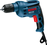 手电钻 &nbsp;GBM 10 RE