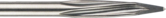 博世 SDS plus尖鑿