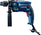 博世 冲击钻GSB 13RE
