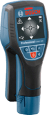 墙体探测仪  D-tect 120