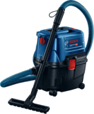 博世 湿式/干式提取器