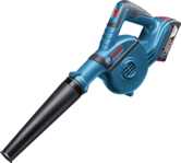 博世 充电式鼓风机 &nbsp;GBL 18V-120