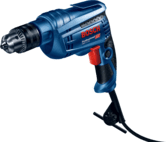 手电钻 &nbsp;GBM 13 RE